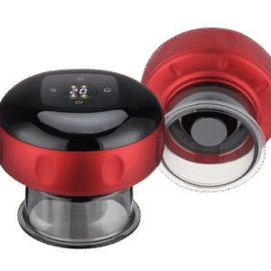 Vita Smart Cup Massager Reviews