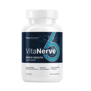 VitaNerve6
