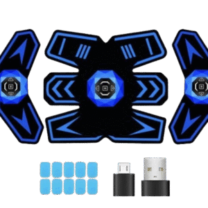 Vital Flex Core