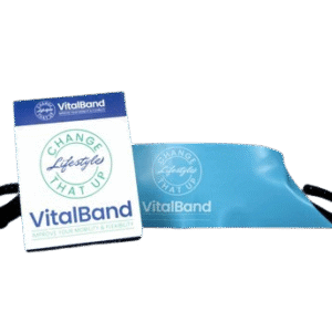 VitalBand