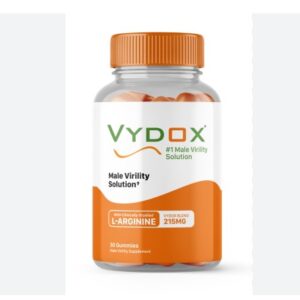 Vydox
