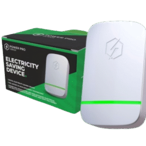 Watt Saving Pro Reviews