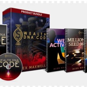 Wealth DNA Code