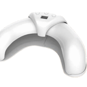 Welnax BioClear