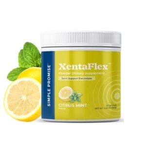 XentaFlex