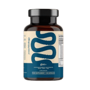 YourBiology Gut+