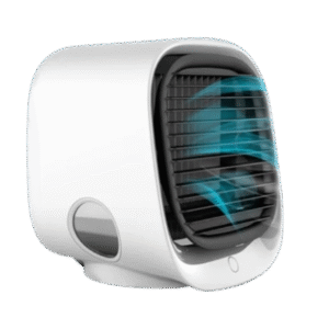 AiraBreeze Portable Cooler
