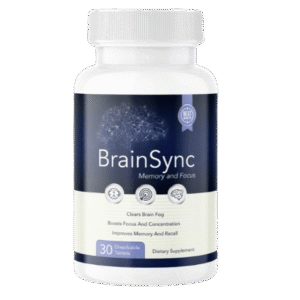 BrainSync