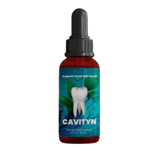 Cavityn