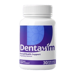 Dentavim