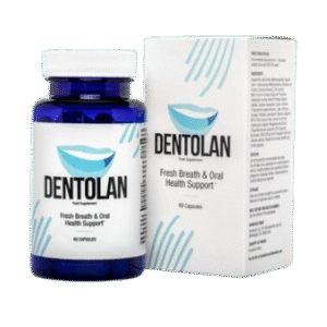 Dentolan