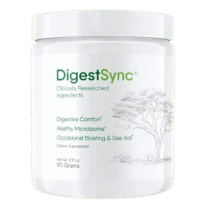 DigestSync Reviews
