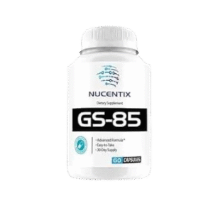 GS-85 Reviews