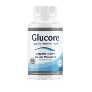 Glucore