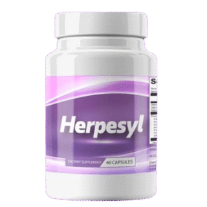 Herpesyl