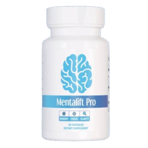 MentaLift Pro