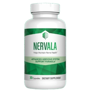Nervala