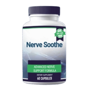 Nerve Soothe Reviews