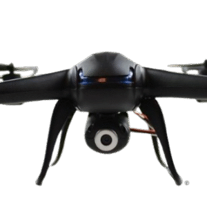 Night Hawk Drone