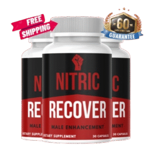 Nitric Recover
