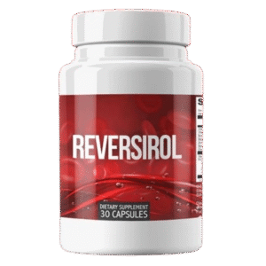 Reversirol