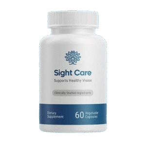 Sight Care
