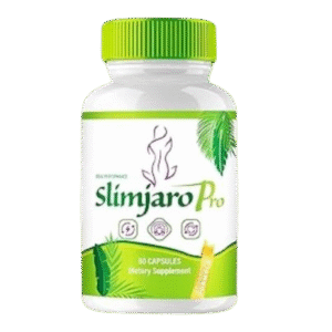 SlimJaro