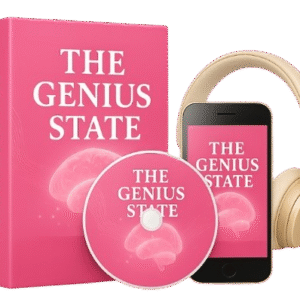 The Genius State