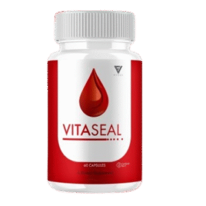 VitaSeal