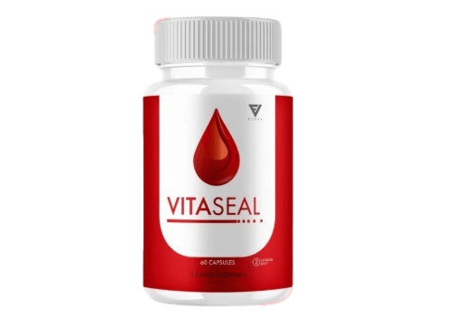 VitaSeal