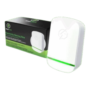 VoltCore Energy Saver