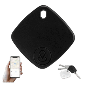iTagPro GPS Air Tag