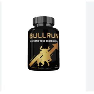 BullRun Ero Reviews
