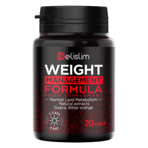 Delislim
