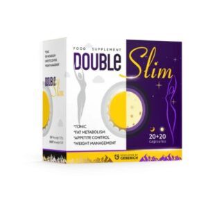 DoubleSlim Reviews
