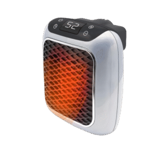VelaWarm Heater Reviews