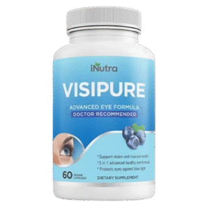 VisiPure Reviews