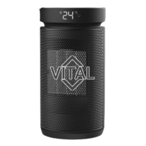 Vital Heat Pro Reviews