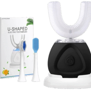 Yooje 360 Toothbrush