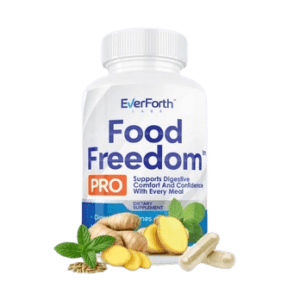 Food Freedom Pro Reviews