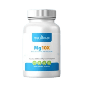 Mg10x Reviews