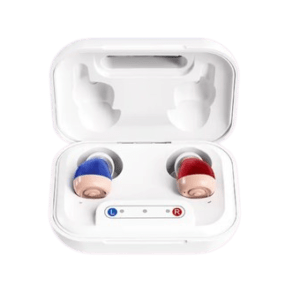 Oricle Hearing Aid Reviews